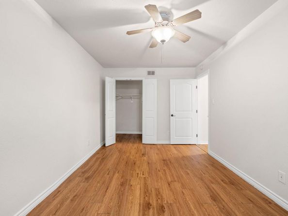 6700 Cooper Lane 40, Austin TX 78745