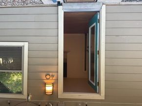 6700 Cooper Lane 40, Austin TX 78745