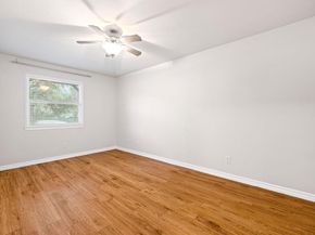 6700 Cooper Lane 40, Austin TX 78745