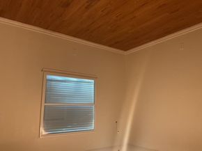 6700 Cooper Lane 40, Austin TX 78745