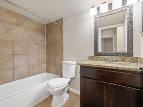 6700 Cooper Lane 40, Austin TX 78745