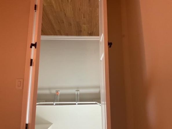 6700 Cooper Lane 40, Austin TX 78745