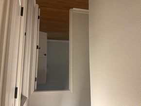 6700 Cooper Lane 40, Austin TX 78745