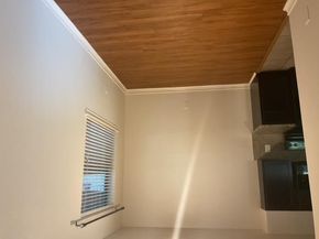 6700 Cooper Lane 40, Austin TX 78745