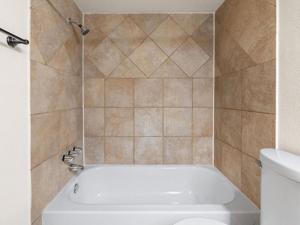 6700 Cooper Lane 40, Austin TX 78745