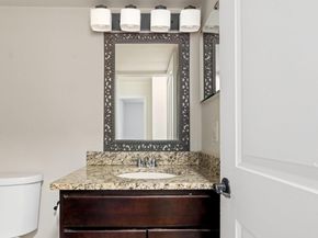 6700 Cooper Lane 40, Austin TX 78745