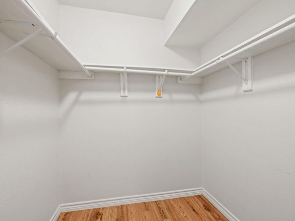 6700 Cooper Lane 40, Austin TX 78745