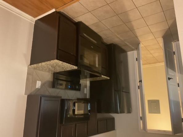 6700 Cooper Lane 40, Austin TX 78745