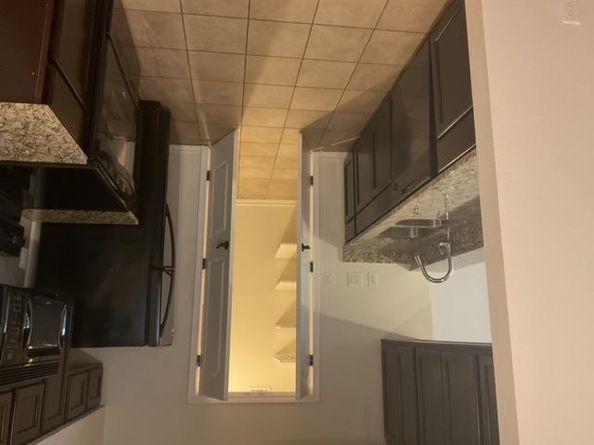 6700 Cooper Lane 40, Austin TX 78745