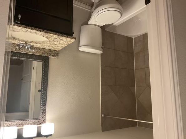 6700 Cooper Lane 40, Austin TX 78745