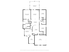 18704 Jana Patrice DR, Pflugerville TX 78660