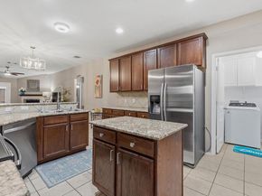 18704 Jana Patrice DR, Pflugerville TX 78660