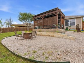 18704 Jana Patrice DR, Pflugerville TX 78660