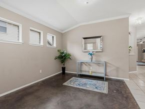 18704 Jana Patrice DR, Pflugerville TX 78660