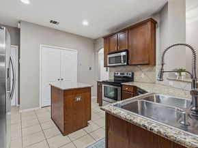 18704 Jana Patrice DR, Pflugerville TX 78660