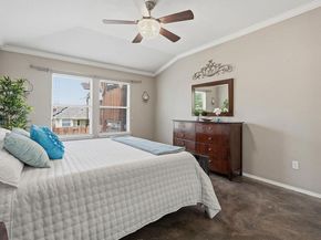 18704 Jana Patrice DR, Pflugerville TX 78660