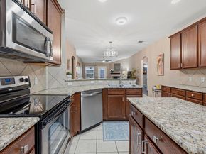 18704 Jana Patrice DR, Pflugerville TX 78660