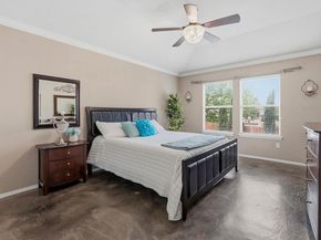 18704 Jana Patrice DR, Pflugerville TX 78660