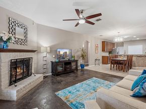 18704 Jana Patrice DR, Pflugerville TX 78660