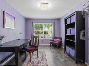 18704 Jana Patrice DR, Pflugerville TX 78660