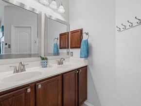 18704 Jana Patrice DR, Pflugerville TX 78660