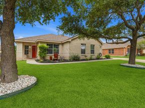 18704 Jana Patrice DR, Pflugerville TX 78660