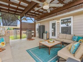 18704 Jana Patrice DR, Pflugerville TX 78660