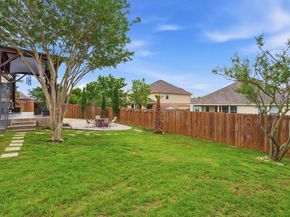 18704 Jana Patrice DR, Pflugerville TX 78660