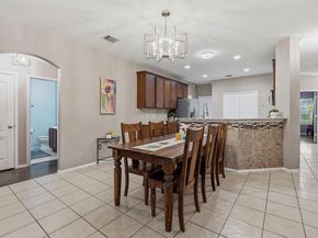 18704 Jana Patrice DR, Pflugerville TX 78660