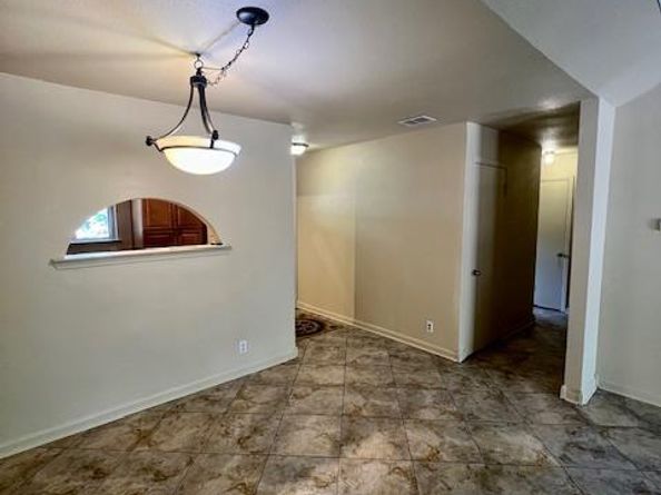 6410 Middleham PL, Austin TX 78745