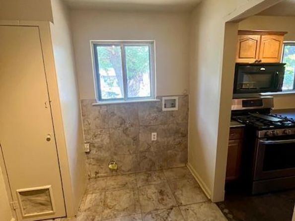 6410 Middleham PL, Austin TX 78745