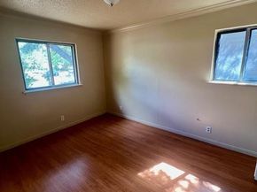 6410 Middleham PL, Austin TX 78745