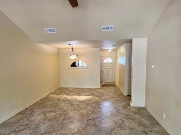 6410 Middleham PL, Austin TX 78745