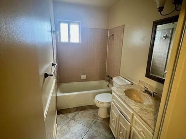 6410 Middleham PL, Austin TX 78745