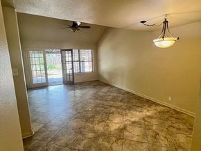 6410 Middleham PL, Austin TX 78745