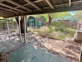 6410 Middleham PL, Austin TX 78745