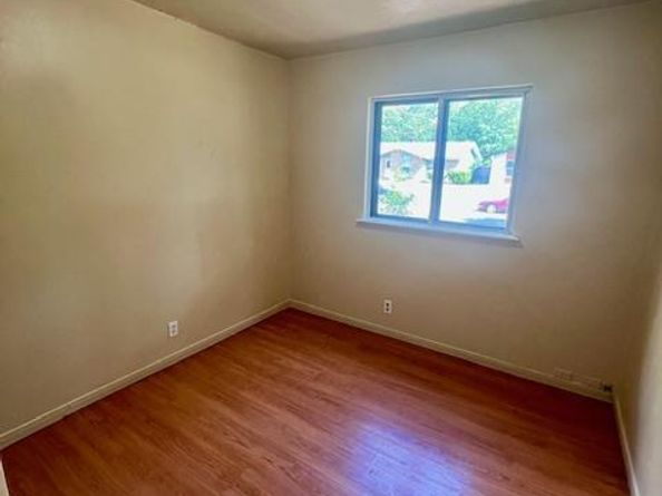 6410 Middleham PL, Austin TX 78745