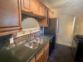 6410 Middleham PL, Austin TX 78745