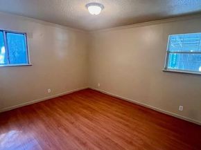 6410 Middleham PL, Austin TX 78745