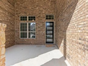 1721 Cotton Farm TRL, Leander TX 78641