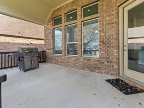 1721 Cotton Farm TRL, Leander TX 78641