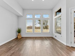 1721 Cotton Farm TRL, Leander TX 78641