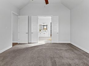 1721 Cotton Farm TRL, Leander TX 78641