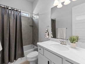 1721 Cotton Farm TRL, Leander TX 78641