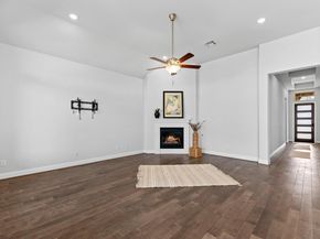 1721 Cotton Farm TRL, Leander TX 78641