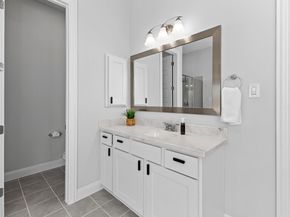 1721 Cotton Farm TRL, Leander TX 78641