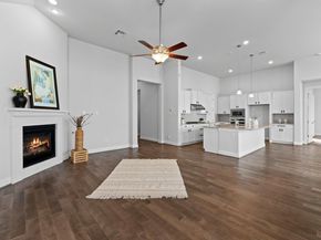 1721 Cotton Farm TRL, Leander TX 78641