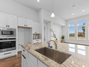 1721 Cotton Farm TRL, Leander TX 78641