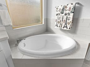 1721 Cotton Farm TRL, Leander TX 78641