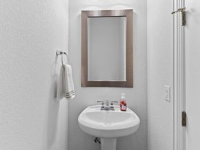 1721 Cotton Farm TRL, Leander TX 78641